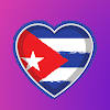 Citas Cubanas – Chat cubano