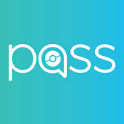 Pokémon Pass Pokémon Pass
