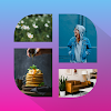 [APK] Photo Collage Maker, Editor