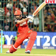 Live IPL Tv – Live Cricket