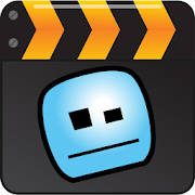 Stikbot Studio 2.0