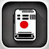 FM Radio JapanラジオFM日本 FM Radio JapanラジオFM日本