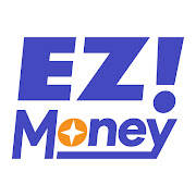 EZMoney EZMoney