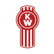 Kenworth® Essentials Kenworth® Essentials