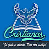 Radios Cristianas Evangelicas Radios Cristianas Evangelicas