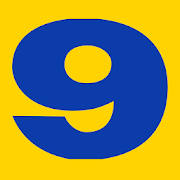 WAFB Local News