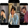 Wallpaper Rizwan Njan’ Fadilah Wallpaper Rizwan Njan’ Fadilah