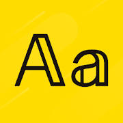 Stylish Font
