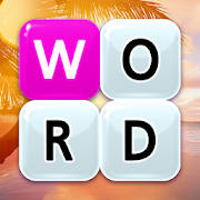 Word Trip : Word Stack Puzzle Word Trip : Word Stack Puzzle