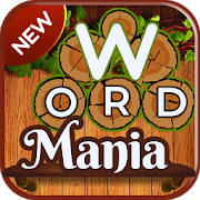 Word Connect Puzzle: Word Cross Search Game 2019 Word Connect Puzzle: Word Cross Search Game 2019