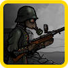 Dark: Western Front (WW1) Dark: Western Front (WW1)