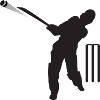 Live Score for T20 Worldcup