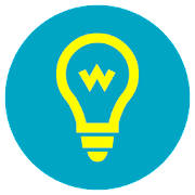 Torcia Balins Flashlight Torcia Balins Flashlight