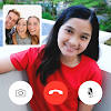 Naisa Alifia Yuriza : Game (Do