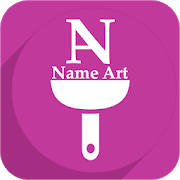 My Name Pics-Name Art My Name Pics-Name Art