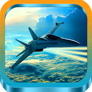 Wing Zero 2 SHMUP