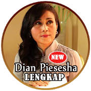 DIAN PIESESHA Lagu Pop Lawas Koleksi Terbaik Mp3 DIAN PIESESHA Lagu Pop Lawas Koleksi Terbaik Mp3