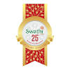 Swathi Group