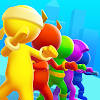 Elemental Rangers