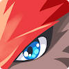 EvoCreo – Pocket Monster Game