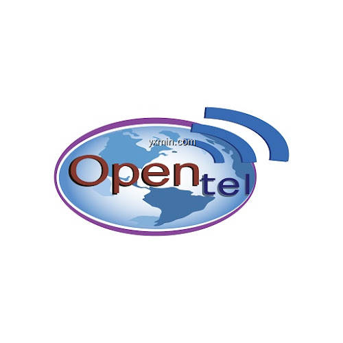 【图】OpenTel Pro(截图1)