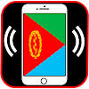 Eritrean Music Ringtone
