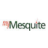 City of Mesquite Mobile