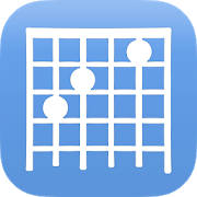 ChordBank: Guitar Chords ChordBank: Guitar Chords