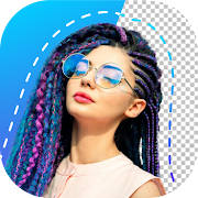 AI Photo Editor, BG Remover