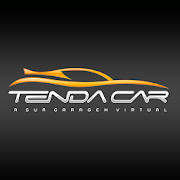 Tendacar Tendacar