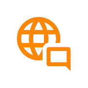 Airtripp – 与外国朋友聊天并分享世界各国照片 Airtripp – 与外国朋友聊天并分享世界各国照片