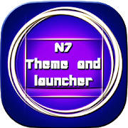 Theme for Note 7 Theme for Note 7
