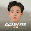 HOSHI (Seventeen) HD Wallpaper