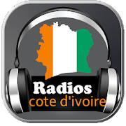 Radios RCI Radios RCI