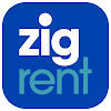 zig rent zig rent