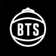 BTS Official Lightstick