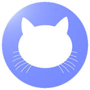 Cat Tap