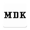 MDK