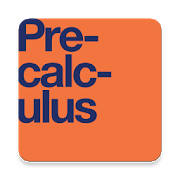 Precalculus Textbook, MCQ, Test Bank Precalculus Textbook, MCQ, Test Bank