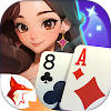 Lucky 9 Master – Ultimate Fun Lucky 9 Master – Ultimate Fun