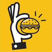 Con Hambre Con Hambre