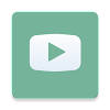 Perfect Downloader Perfect Downloader