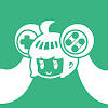 Japanese Game Friends asobell Japanese Game Friends asobell