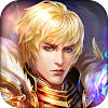 Silk Road mobile game