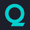 EVIQ