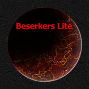 Beserkers Lite Beserkers Lite