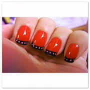 Nail Art Designs Nail Art Designs