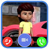 Kiko Super Speedo Call Game Kiko Super Speedo Call Game