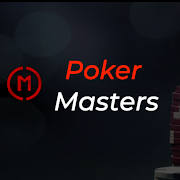 Poker Masters