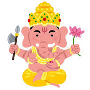 Hindu Quizm Hindu Quizm